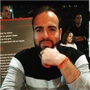 Donne cours particuliers et de soutien scolaire